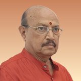 Sri Ramachandra H